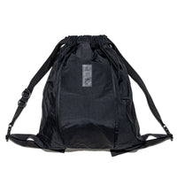 Yorozu NINJA-TEX BACKPACK XL