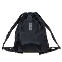ヨロズ NINJA-TEX BACKPACK XL