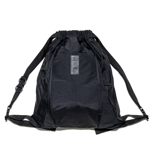 ヨロズ NINJA-TEX BACKPACK XL
