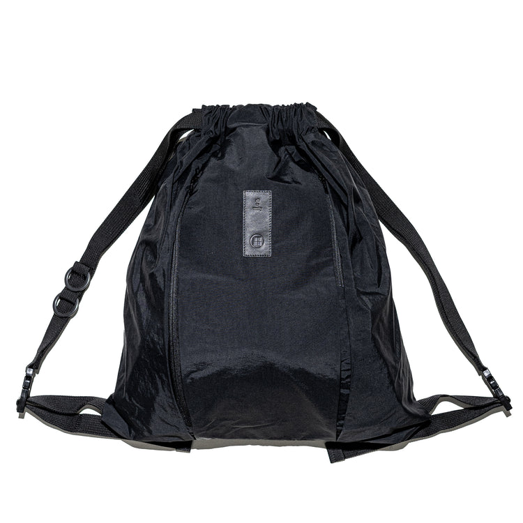 ヨロズ NINJA-TEX BACKPACK XL