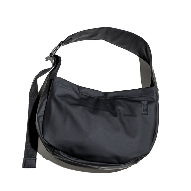Yorozu S-TEX Sash Shoulder Bag