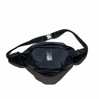 ヨロズ ニンジャテックス タスキショルダー NINJA-TEX SASH SHOULDER