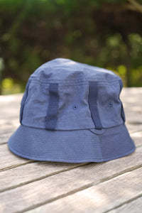 NOROLL TWOFACE HAT/GASIUS