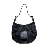 Yorozu Hakama Drape Bag