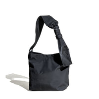 ヨロズ A-TEX タスキショルダーFF SASH SHOULDER