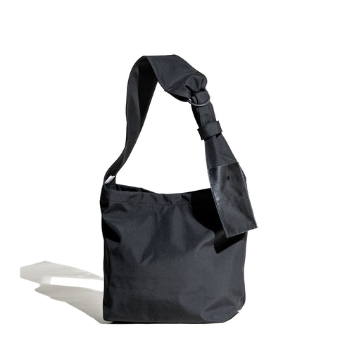 ヨロズ A-TEX タスキショルダーFF SASH SHOULDER