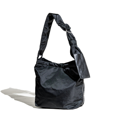 ヨロズ JNBF タスキショルダーFF JNBF SASH SHOULDERE