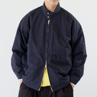 EEL Products   OMEGA Driver E-25167