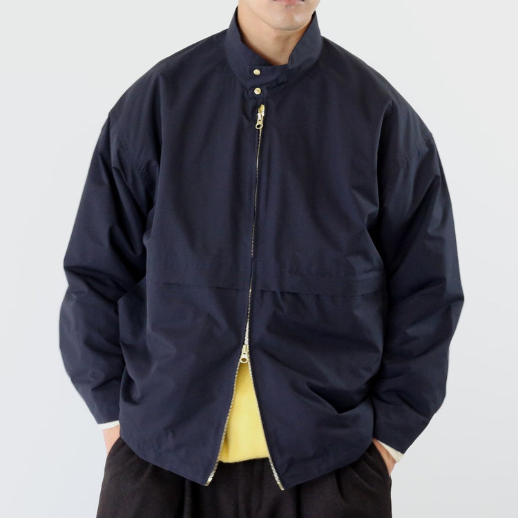 EEL Products   OMEGA Driver E-25167