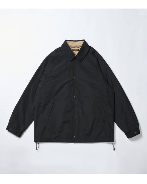 A VONTADE COACHES JACKET VTD-0576-JK