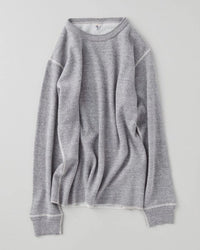 FilMelange DAN DUOFOLD HONEYCOMB melange