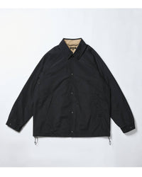 A VONTADE  COACHES JACKET VTD-0576-JK
