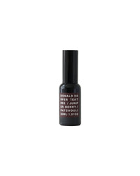 HARPER HPR01_DONALD DONALD ROOM SPRAY