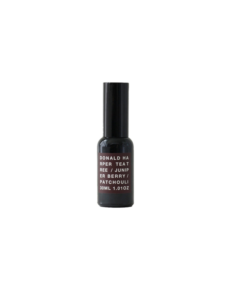 HARPER HPR01_DONALD DONALD ROOM SPRAY