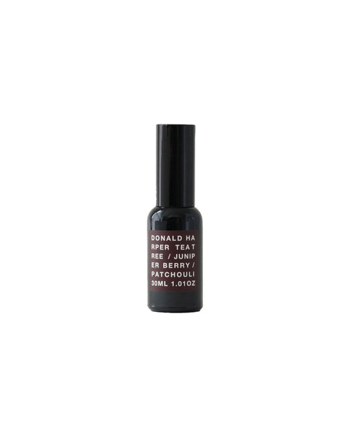 HARPER HPR01_DONALD DONALD ROOM SPRAY