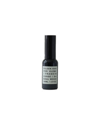 HARPER HPR01_EILLENC13 EILEEN ROOM SPRAY