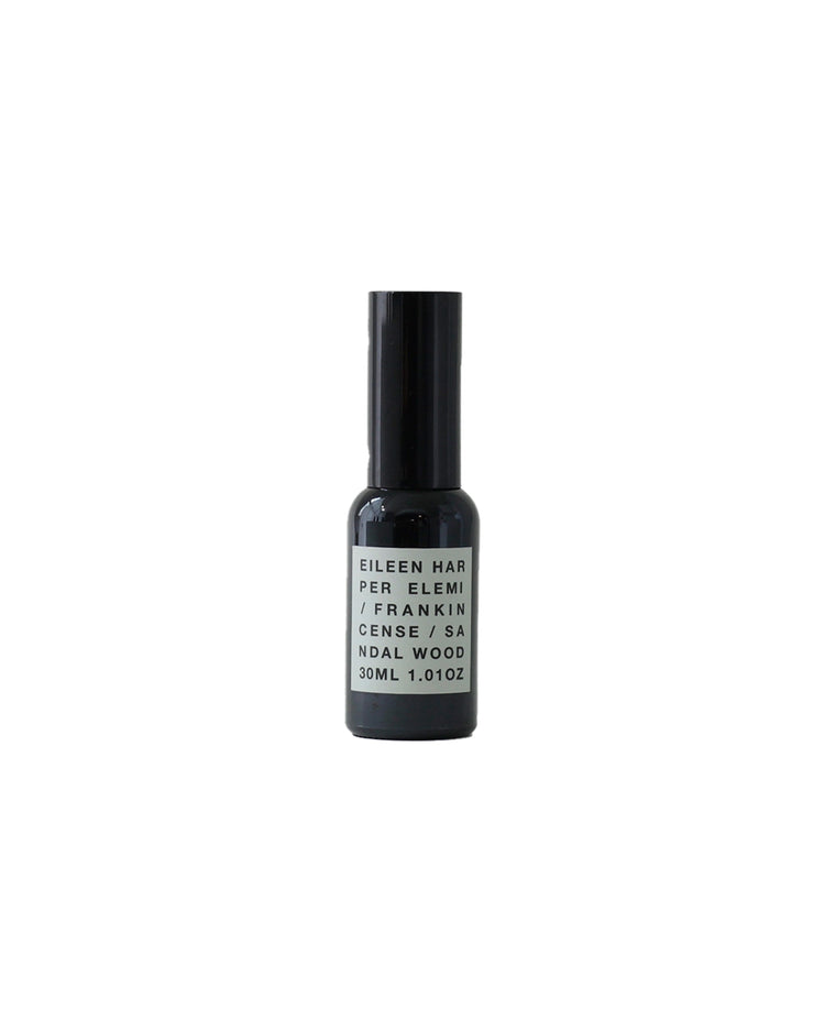 HARPER HPR01_EILLENC13 EILEEN ROOM SPRAY