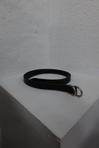 YOKO SAKAMOTO  RING BELT SLIM