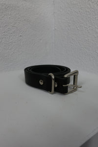 YOKO SAKAMOTO STANDARD BELT WIDE