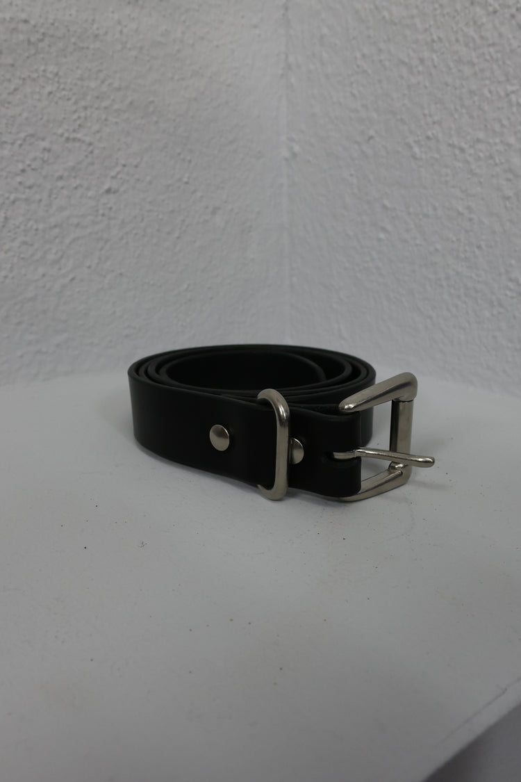 YOKO SAKAMOTO STANDARD BELT WIDE