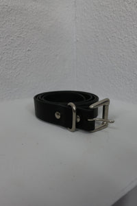 YOKO SAKAMOTO  STANDARD BELT WIDE