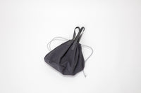 ERA.  TAS HELMET BAG GRAY