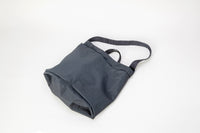 ERA. TAS US HELMET BAG BLACK