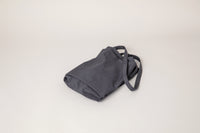 ERA.  TAS US HELMET BAG HALF GRAY