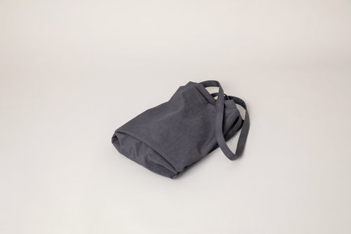 ERA. TAS US HELMET BAG HALF GRAY