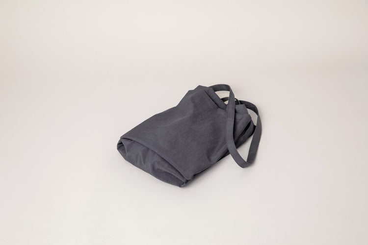 ERA.  TAS US HELMET BAG HALF GRAY