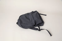 ERA.  TAS FRENCH DAYPACK GRAY