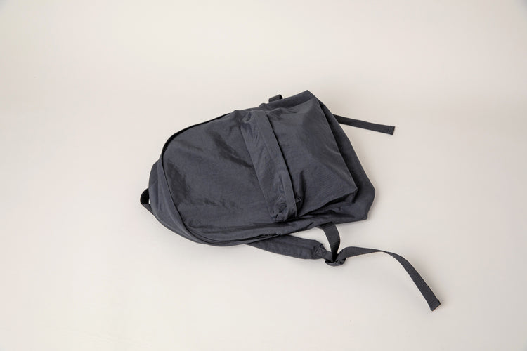 ERA.  TAS FRENCH DAYPACK GRAY