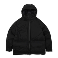 Marmot Dima Down Parka Pro
