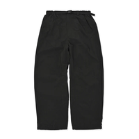 Marmot / PERTEX Junction Pants(パーテックス ジャンクションパンツ)