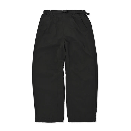 Marmot / PERTEX Junction Pants(パーテックス ジャンクションパンツ)