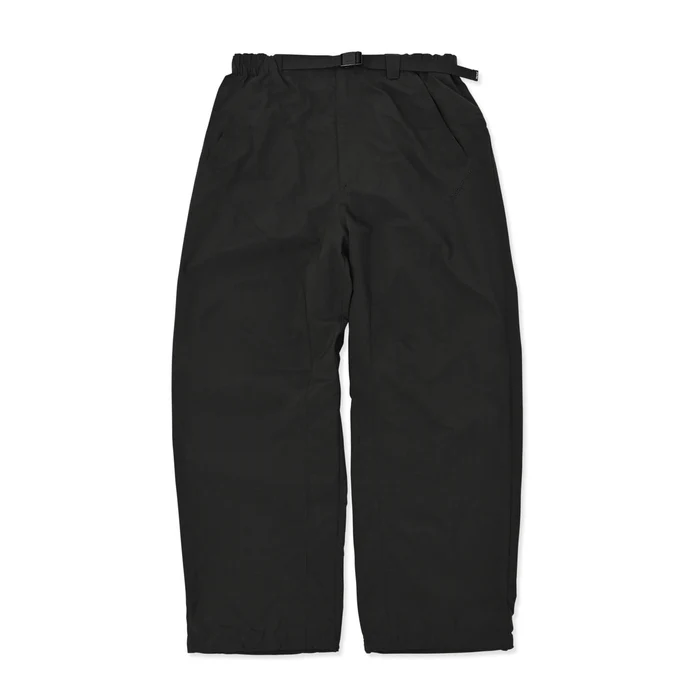 Marmot / PERTEX Junction Pants(パーテックス ジャンクションパンツ)
