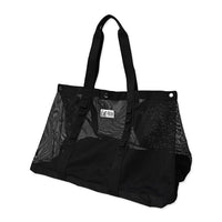 Marmot / MMW Mesh Massive Tote(エムエムダブリュー メッシュ マッシブトート)