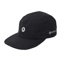 Marmot / GTX Mountain Logo Jet Cap(ゴアテックスロゴジェットキャップ)