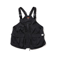 NANGA / HINOC RIPSTOP UT VEST