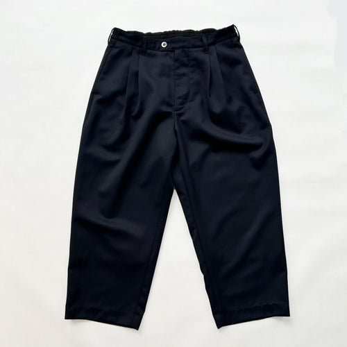 EEL Products FUNNY SLACKS No. E-25271 NAVY