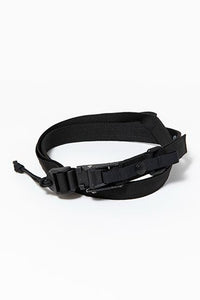 MOUT RECON TAILOR  ITW MQRB SINGLE RIGGER'S BELT MRG-013