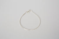 ERA.  TWNKL BRACELET 2.0