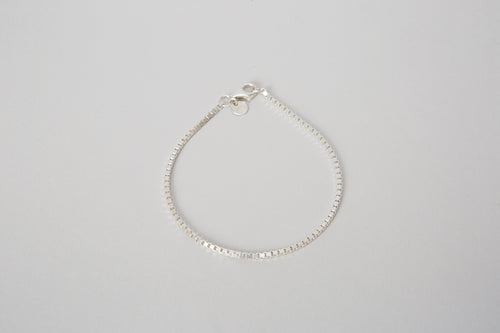 ERA.  TWNKL BRACELET 2.0