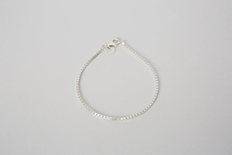 ERA.  TWNKL BRACELET 2.0