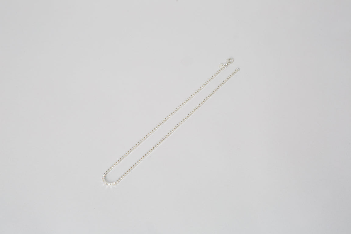 ERA. TWNKL NECKLESS 2.0 – CASDAY / キャスデイ (casday.jp)