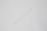 ERA.  TWNKL NECKLESS 2.0