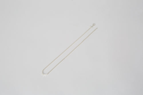 ERA.  TWNKL NECKLESS 2.0