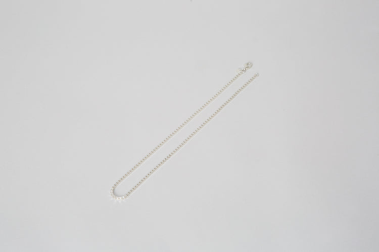 ERA.  TWNKL NECKLESS 2.0