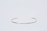 ERA. S&amp;C BANGLE 1.5
