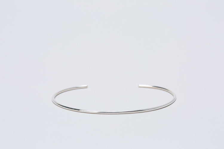 ERA. S&amp;C BANGLE 1.5
